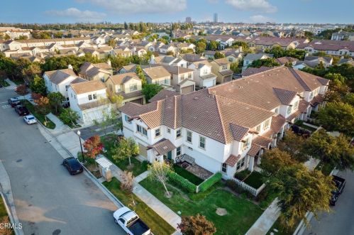 3050 Moss Landing Blvd, Oxnard CA  93036-5326 exterior