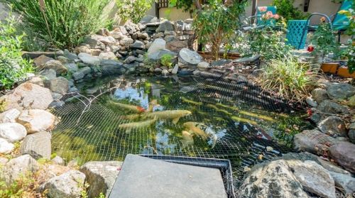 4826 Gln Arden Ave, Covina CA exterior