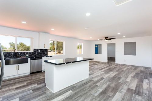 14465 Fruitvale Rd, Valley Center CA  92082-5939 exterior