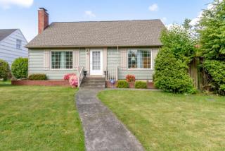 6310 Pacific Ave, Tacoma, WA 98408-7421