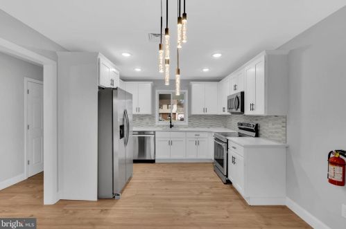 96 Pheasant Ln, Willingboro NJ  08046-2755 exterior