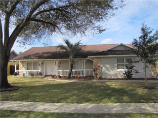 604 Mellowood Ave, Orlando, FL 32825-8054