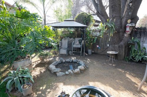 2368 Brown St, Durham CA  95938-9620 exterior