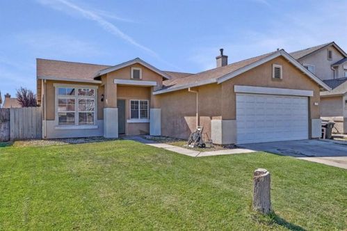 772 Limestone Ave, Lathrop, CA 95330-9174