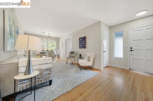1540 Bockman Rd, San Lorenzo, CA 94580-2113