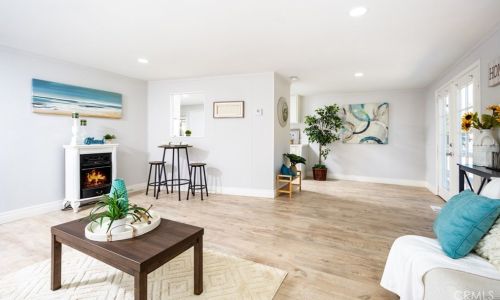 21739 Dunn St, Wildomar CA  92595-8548 exterior