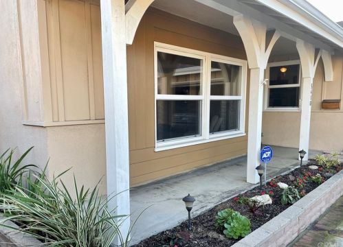5410 Konya Dr, Torrance, CA 90503-1825