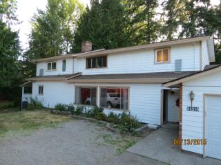 24210 110th Pl, Kent, WA 98030-4935