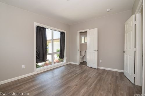 534 Tudor St, Covina CA 91722-1222 exterior