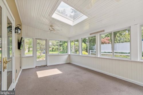 1526 Megan Cir, Blue Bell PA  19422-3625 exterior