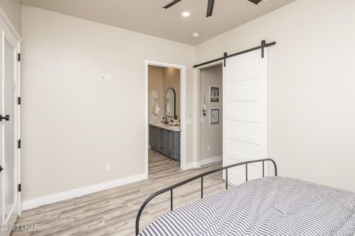 335 Buccaneer Ln, Lake Havasu City AZ  86406-6945 exterior