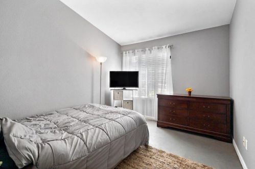 139 Melton Way, Wheatland CA  95692-9238 exterior