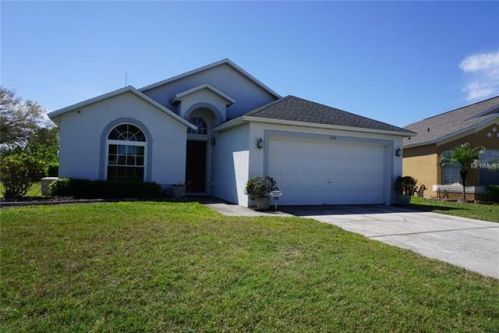 5744 Rywood Dr, Orlando, FL 32810-6611