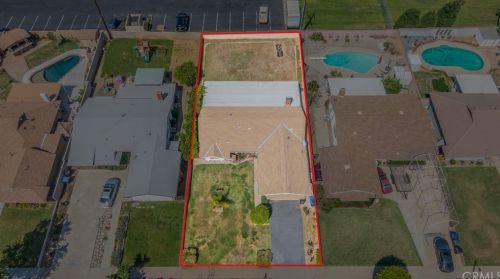 1527 Boulder Ave, Ontario, CA 91762-1211