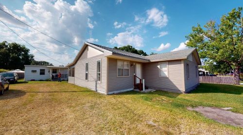 1859 Clay St, Kissimmee, FL 34741-6317