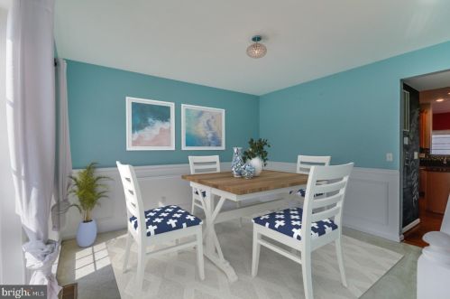 129 Tweedsmere Dr, Blackbird DE  19734-2822 exterior