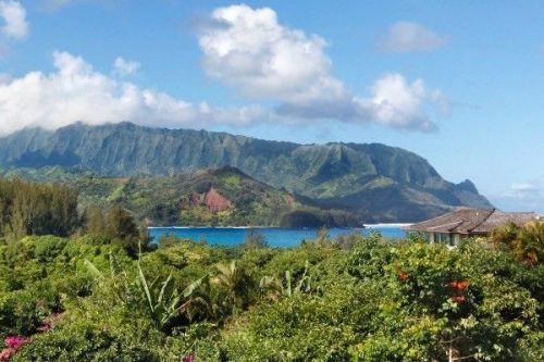 4214 Liholiho Rd, Princeville, HI 96722-5120