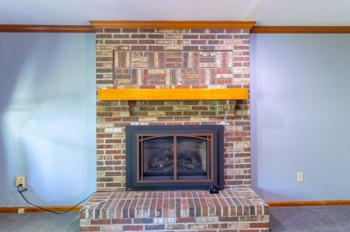 3630 Sandy Hill Rd, Gibsonia PA  15044-9149 exterior