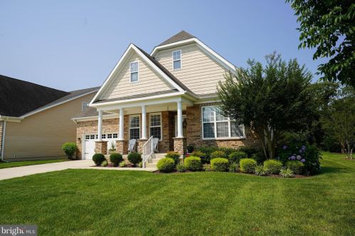 31714 Corvino Ct, Lewes, DE 19958-2515