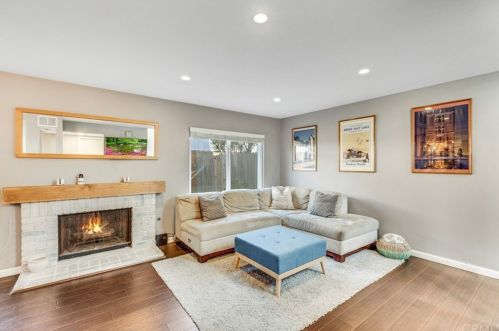 648 Azusa Ave, Irwindale, CA