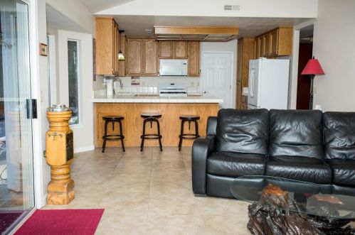 12729 Bradford Dr, Grass Valley CA 95945-9724 exterior