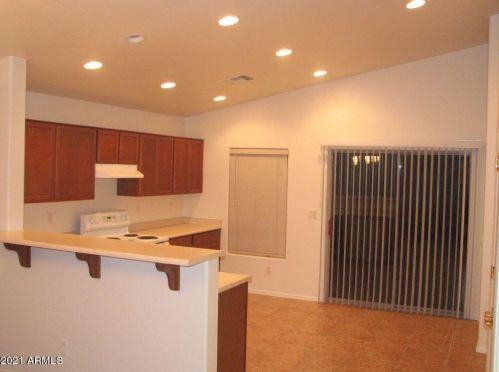 3546 Phelps St, Gilbert AZ  85295-2137 exterior