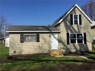 5327 307th St, Toledo, OH 43611-2667