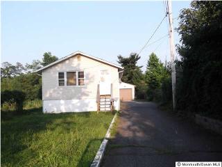 986 State Route 36, Hazlet, NJ 07730-1700