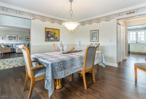 19 Country Meadow Rd, Hackettstown NJ  07840-5209 exterior