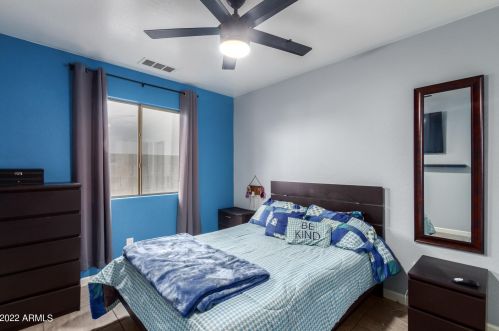 8539 Pima St, Tolleson AZ  85353-8806 exterior