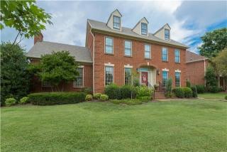 9408 Raven Hollow Rd, Brentwood, TN 37027-8604