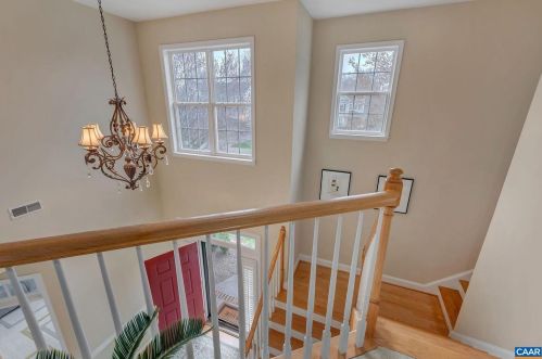 2018 Vista View Ln, Crozet VA  22932-3157 exterior