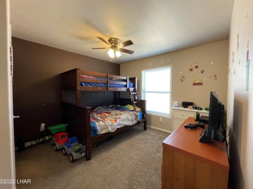 7671 Wagon Wheel Dr, Lake Havasu City AZ  86404-2089 exterior