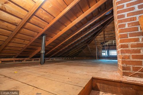 803 Central Ave, Red Wing MN  55066-3132 exterior