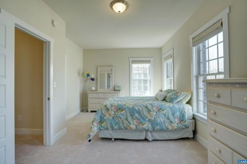 1080 Old Trail Dr, Crozet VA  22932-3341 exterior