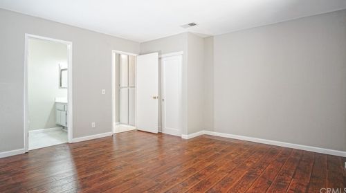 817 Rachel Ct, Redlands CA  92373-4563 exterior