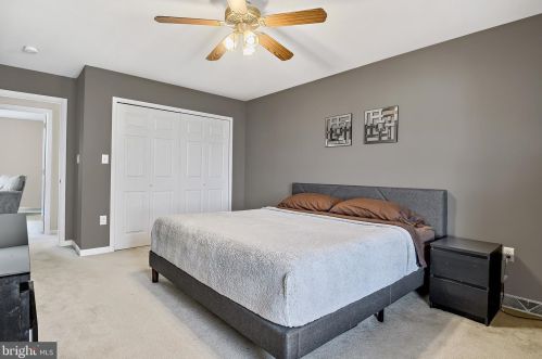 65 Patience Ln, Ephrata PA  17522-9157 exterior