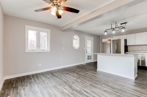 805 3rd St, Princeton MN  55371-1513 exterior