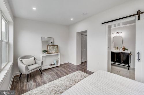 5619 2nd Pl, Washington DC  20011-2201 exterior