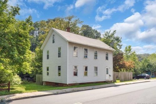 154 Main St, Vernon, CT 06066-3331