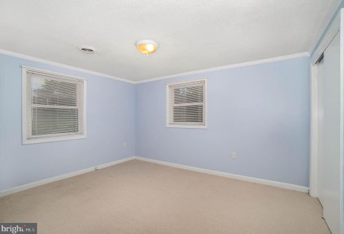 7 Brandywine Dr, Shrewsbury PA  17361-1803 exterior