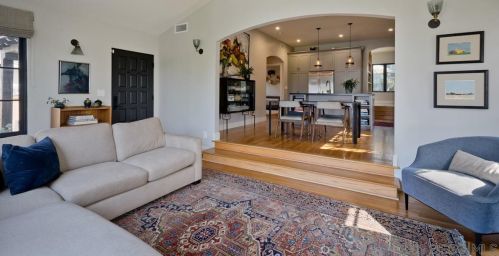 3665 Alabama St, San Diego CA 92104-3303 exterior