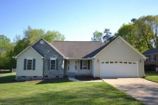 104 Hammond St, Randleman, NC 27317-1429