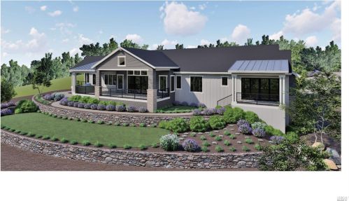 3919 Chanterelle Cir, Santa Rosa, CA 95404-7626
