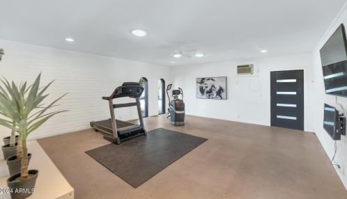 5409 Mcdonald Dr, Scottsdale AZ 85253-5406 exterior