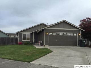 4999 Honestus Dr, Salem, OR 97317-6826