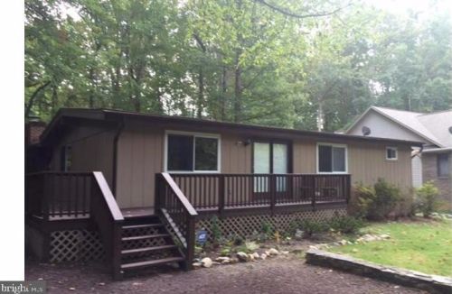 3808 Lakeview Pkwy, Locust Grove, VA 22508-5205