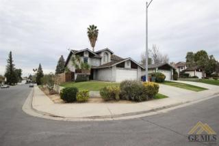2900 Sunview Dr, Bakersfield, CA 93306-2396