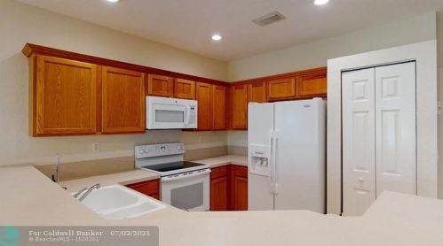 1495 Buckingham Ave, West Palm Beach, FL 33414-2159