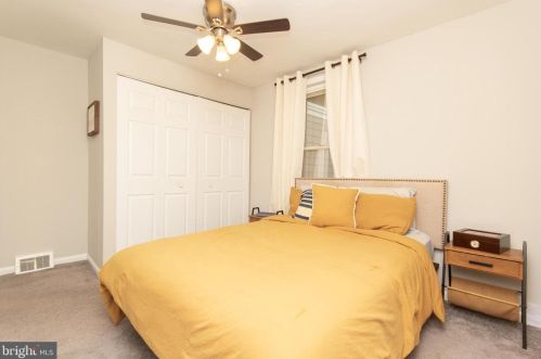 38 Jefferson St, Norristown PA 19405-1515 exterior